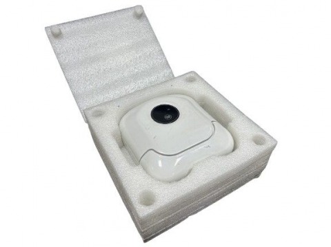 epe foam(Cleaning Tobot)